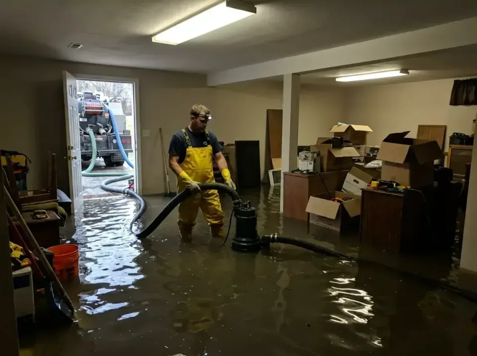 basement-burst-pipe-flooding-a-001 — frequently asked questions, 24-Hour Water Damage Restoration Services in Riverton, IL